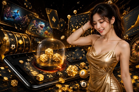 wm44